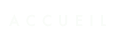 ACCUEIL