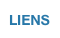 LIENS