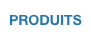 PRODUITS