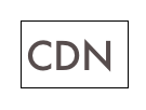 CDN