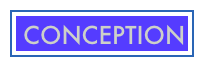  CONCEPTION