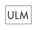 ULM